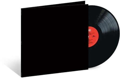 Spinal Tap - This Is Spinal Tap (Original Soundtrack) (Vinyl) { Vinyl } 【 VINYL 】