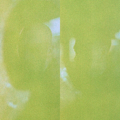 Verses Gt - Verses GT (Vinyl) { Vinyl } 【 VINYL 】