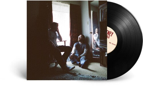 Whitney - Small Talk (Vinyl) { Vinyl } 【 VINYL 】