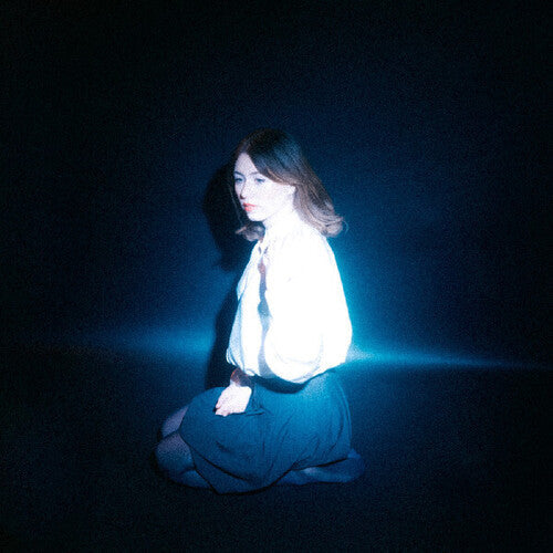 Robin Kester - Dark Sky Reserve (Vinyl) { Vinyl } 【 VINYL 】