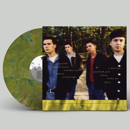 Riverside - One - Eco Random Color (Vinyl) { Vinyl } 【 VINYL 】