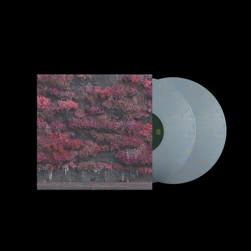 Sleep Token - Even In Arcadia (Indie Exclusive) (Vinyl) { Vinyl } 【 VINYL 】