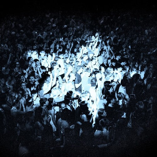 Rions - Everything Every Single Day (Vinyl) { Vinyl } 【 VINYL 】