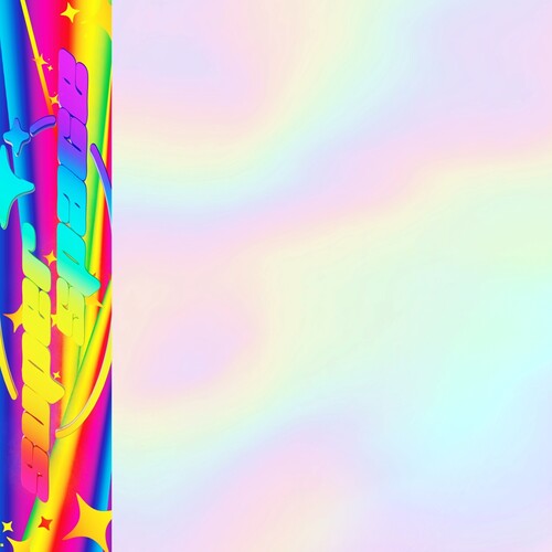 Superspace - Superspace (Vinyl) { Vinyl } 【 VINYL 】