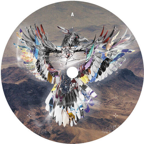 Sudo - We Are Free (Vinyl) { Vinyl } 【 VINYL 】