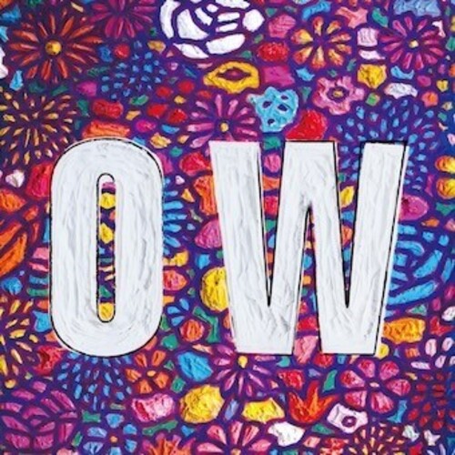 Various Artists - 30th Anthology Vol.2 (OW) (Various Artists) (Vinyl) { Vinyl } 【 VINYL 】