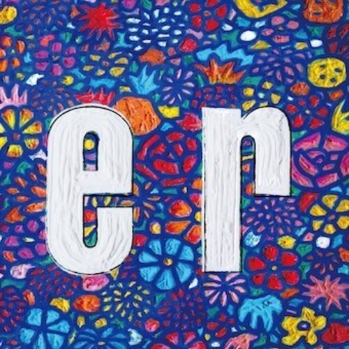 Various Artists - 30th Anthology Vol.3 (ER) (Various Artists) (Vinyl) { Vinyl } 【 VINYL 】