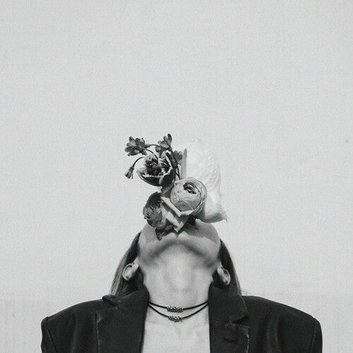 Arche - Sublimated (Vinyl) { Vinyl } 【 VINYL 】