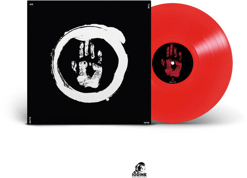 As the Sun Sets - As The Sun Sets (Vinyl) { Vinyl } 【 VINYL 】