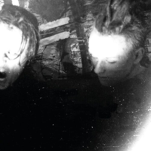 Deo Cadaver - Zombie Radio (Vinyl) { Vinyl } 【 VINYL 】