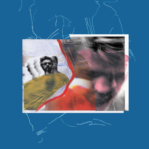 Tom Skinner - Kaleidoscopic Visions (Vinyl) { Vinyl } 【 VINYL 】