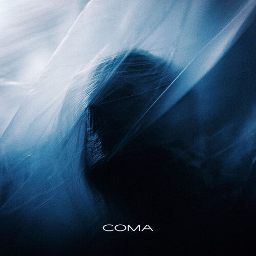 Revnoir - Coma (Vinyl) { Vinyl } 【 VINYL 】