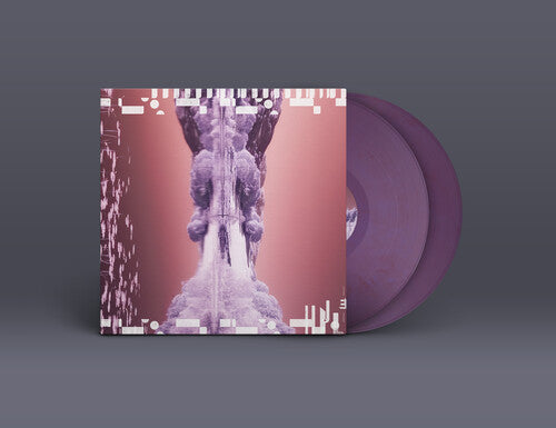 Nils Petter Molvaer - Khmer Live In Bergen (Vinyl) { Vinyl } 【 VINYL 】