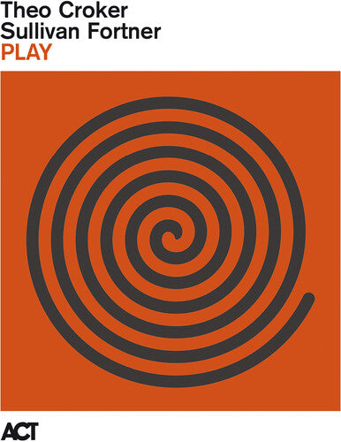 Play (Vinyl) { Vinyl } 【 VINYL 】