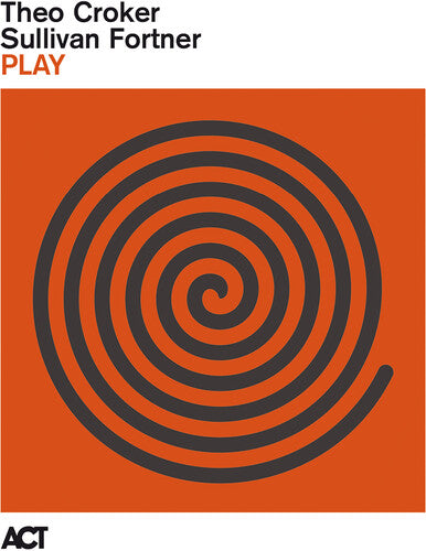 Play (Vinyl) { Vinyl } 【 VINYL 】