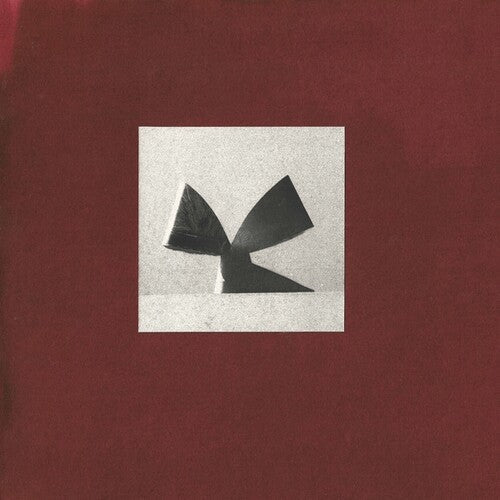 Flaer - Translations (Vinyl) { Vinyl } 【 VINYL 】