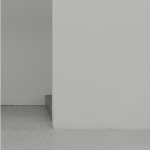 Philipp Priebe - Until The End (Vinyl) { Vinyl } 【 VINYL 】