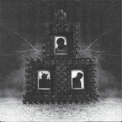 Henry J. Star - The Soft Apocalypse (Vinyl) { Vinyl } 【 VINYL 】