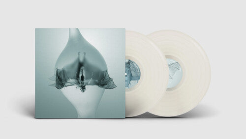Unprocessed - Angel (Vinyl) { Vinyl } 【 VINYL 】