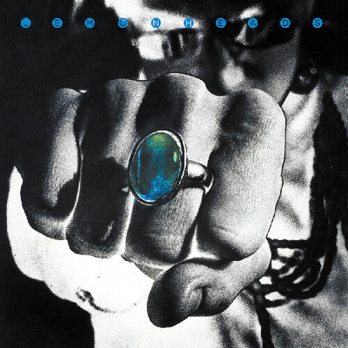 The Lemonheads - Lovey (Vinyl) { Vinyl } 【 VINYL 】