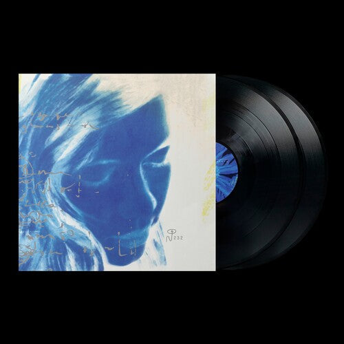 Lovesliescrushing - Bloweyelashwish (Vinyl) { Vinyl } 【 VINYL 】