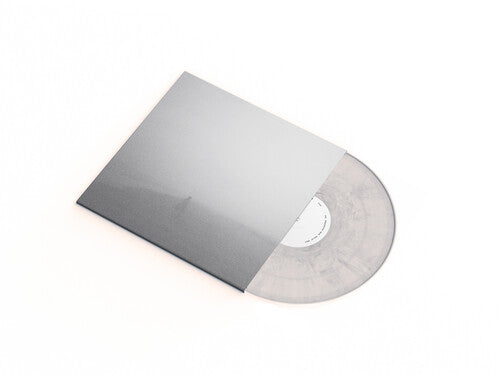 Jon Porras - Achlys (Vinyl) { Vinyl } 【 VINYL 】