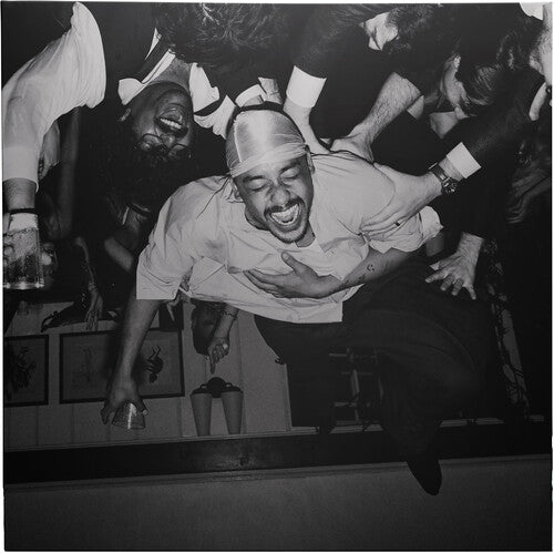 Dijon - Baby (Vinyl) { Vinyl } 【 VINYL 】