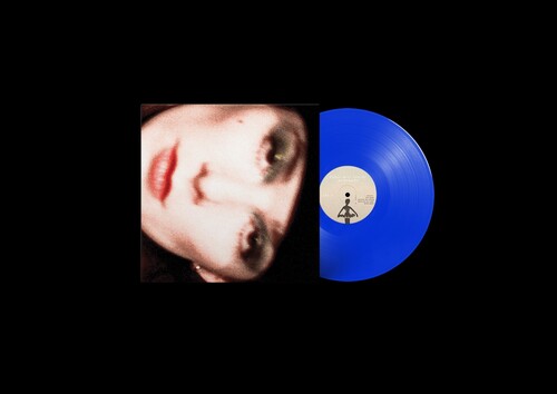 Dance Arts Center - Dance Arts Center Presents - Blue (Vinyl) { Vinyl } 【 VINYL 】