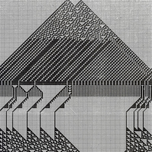 Human Error Club - Human Error Club at Kenny's House (Vinyl) { Vinyl } 【 VINYL 】