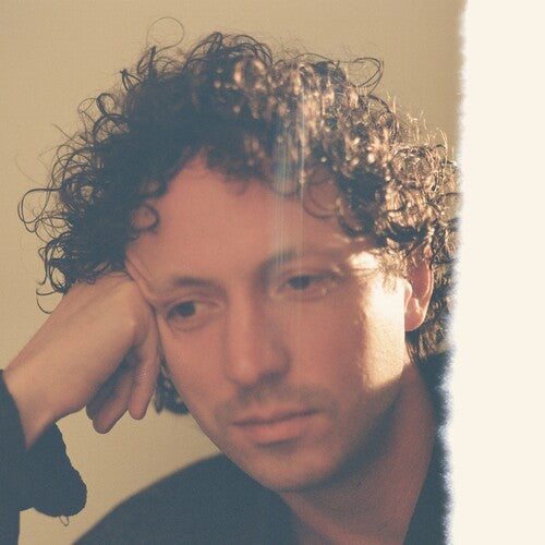 Liam Kazar - Pilot Light - Blue (Vinyl) { Vinyl } 【 VINYL 】
