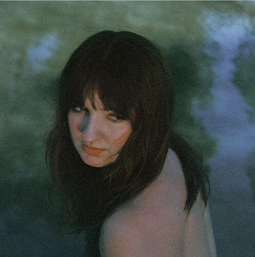 Madison Cunningham - Ace (Vinyl) { Vinyl } 【 VINYL 】