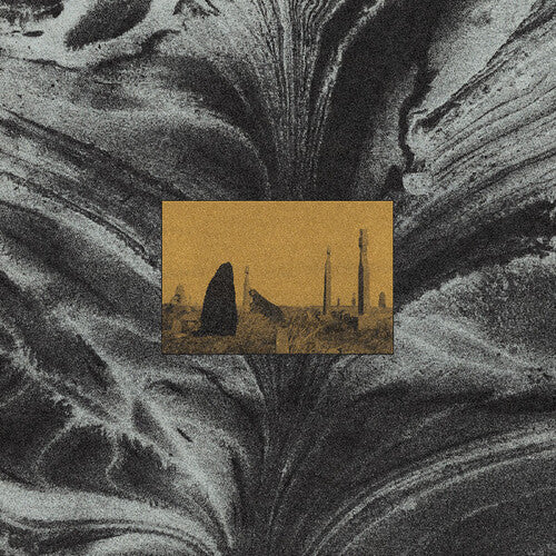 Run - Run (Vinyl) { Vinyl } 【 VINYL 】