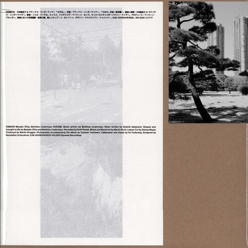 Nozomi (Vinyl) { Vinyl } 【 VINYL 】