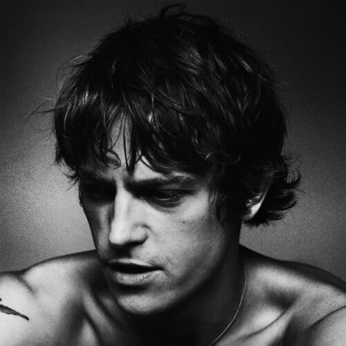 Zac Lawrence - Beware of Pity (Vinyl) { Vinyl } 【 VINYL 】