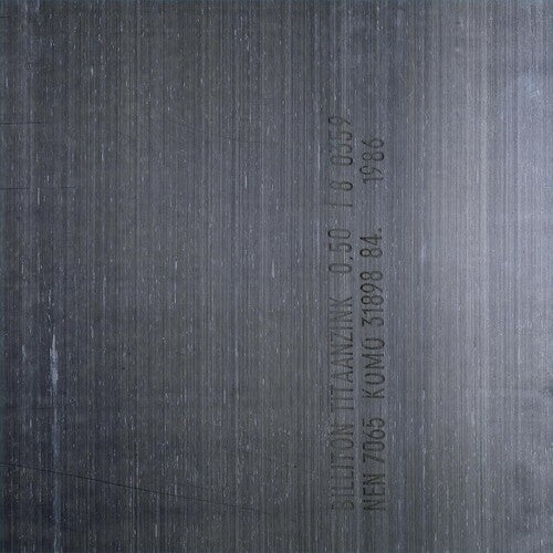 New Order - Brotherhood (Vinyl) { Vinyl } 【 VINYL 】