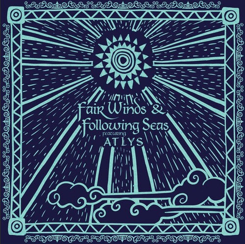 Kenta Nagata - Music From The Wind Waker (Original Soundtrack) (Vinyl) { Vinyl } 【 VINYL 】