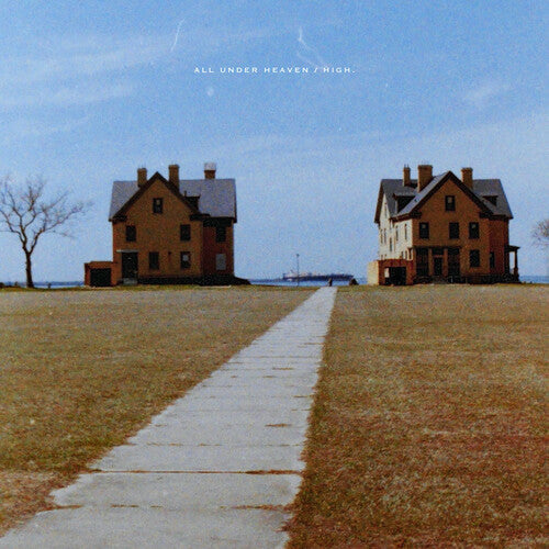 Moving On / Someone You Adore (Vinyl) { Vinyl } 【 VINYL 】