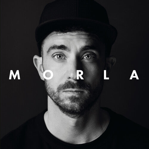 Tim Allhoff - Morla (Vinyl) { Vinyl } 【 VINYL 】