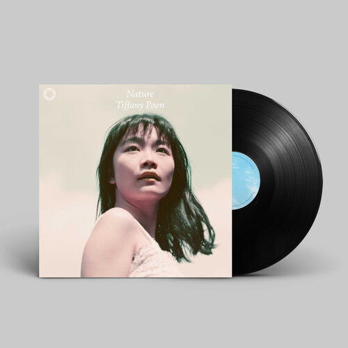 Tiffany Poon - Nature (Vinyl) { Vinyl } 【 VINYL 】
