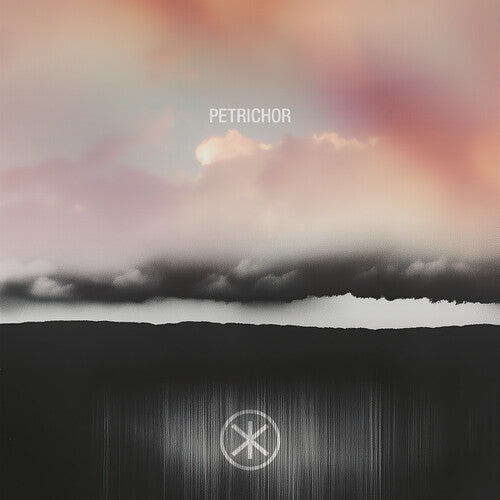 Klangkarussell - Petrichor (Vinyl) { Vinyl } 【 VINYL 】