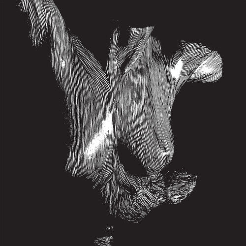 Oceansize - Self Preserved While The Bodies Float Up (Vinyl) { Vinyl } 【 VINYL 】