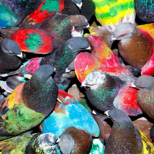Blawan - Sickelixir (Vinyl) { Vinyl } 【 VINYL 】