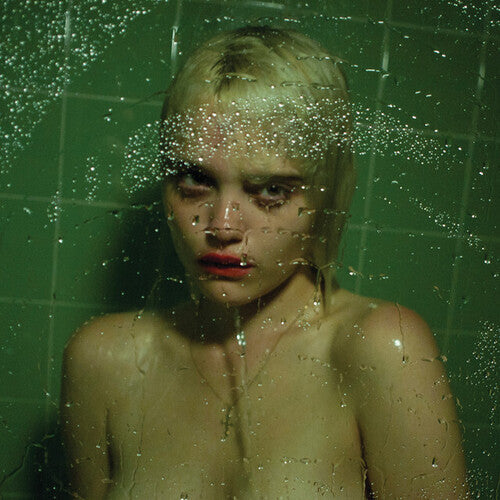 Sky Ferreira - Night Time, My Time (Vinyl) { Vinyl } 【 VINYL 】