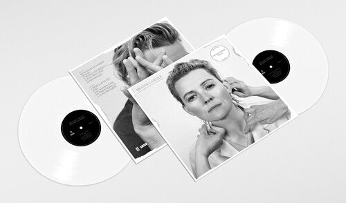 Brandi Carlile - Returning To Myself (Vinyl) { Vinyl } 【 VINYL 】