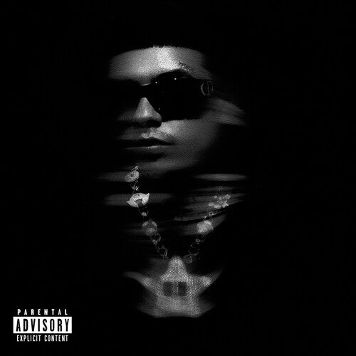 Natanael Cano - Porque La Demora (Vinyl) { Vinyl } 【 VINYL 】