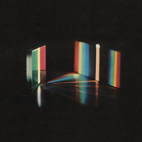 Shadowgraphs - Shadowgraphs (Vinyl) { Vinyl } 【 VINYL 】