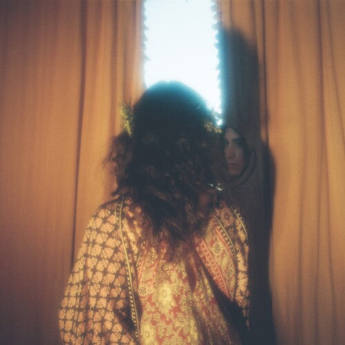 Holy Matter - Beauty Looking Back (Vinyl) { Vinyl } 【 VINYL 】