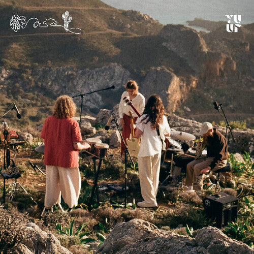 MT. Sava (Vinyl) { Vinyl } 【 VINYL 】