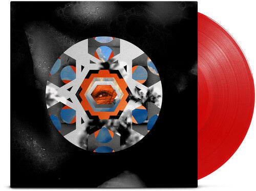 Armor for Sleep - There Is No Memory (Vinyl) { Vinyl } 【 VINYL 】