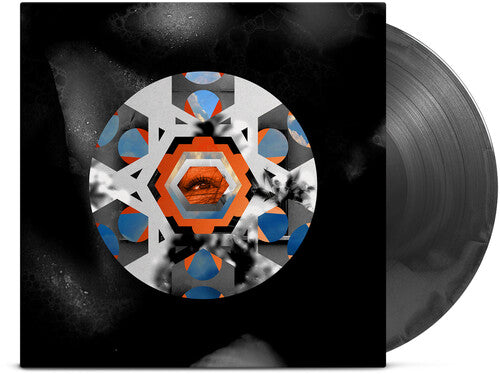 Armor for Sleep - There Is No Memory (Vinyl) { Vinyl } 【 VINYL 】